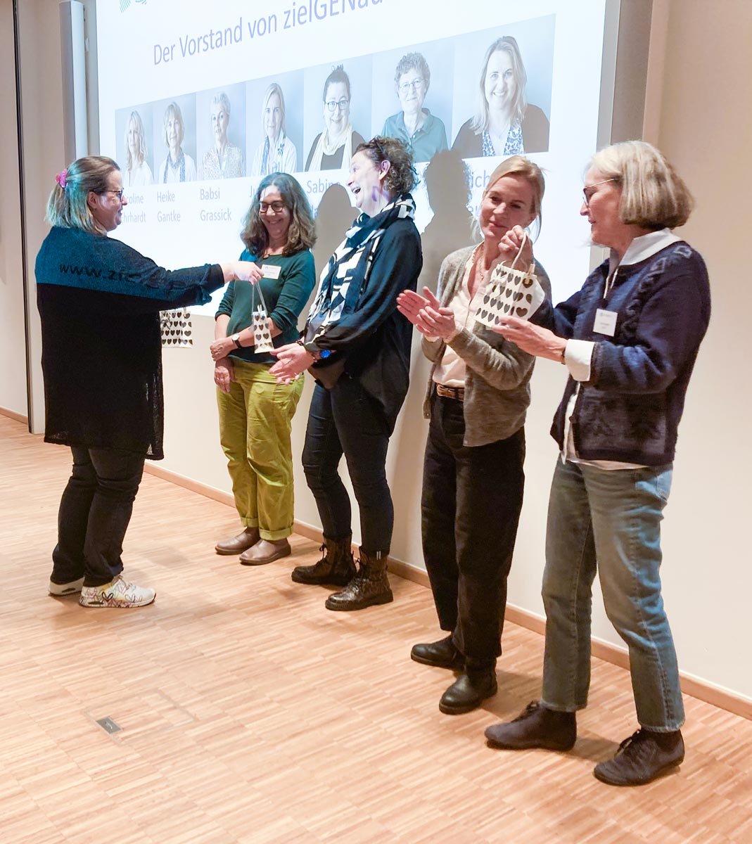 Lungenkrebs_Patiententag-zielGENau_Organisationsteam_2