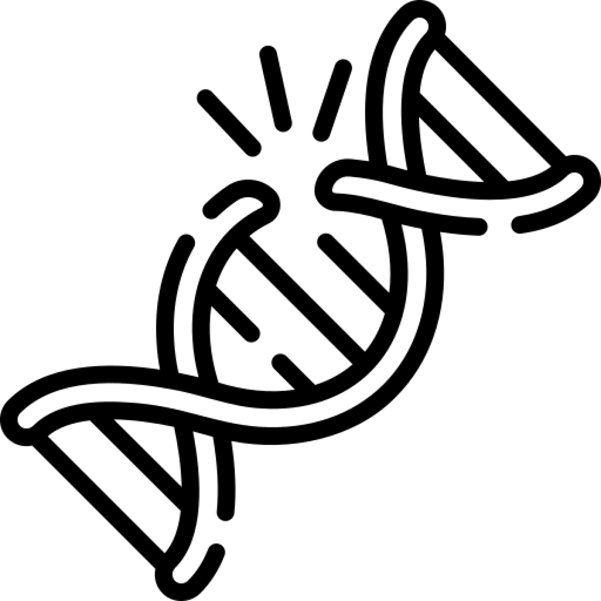 gene-mutation