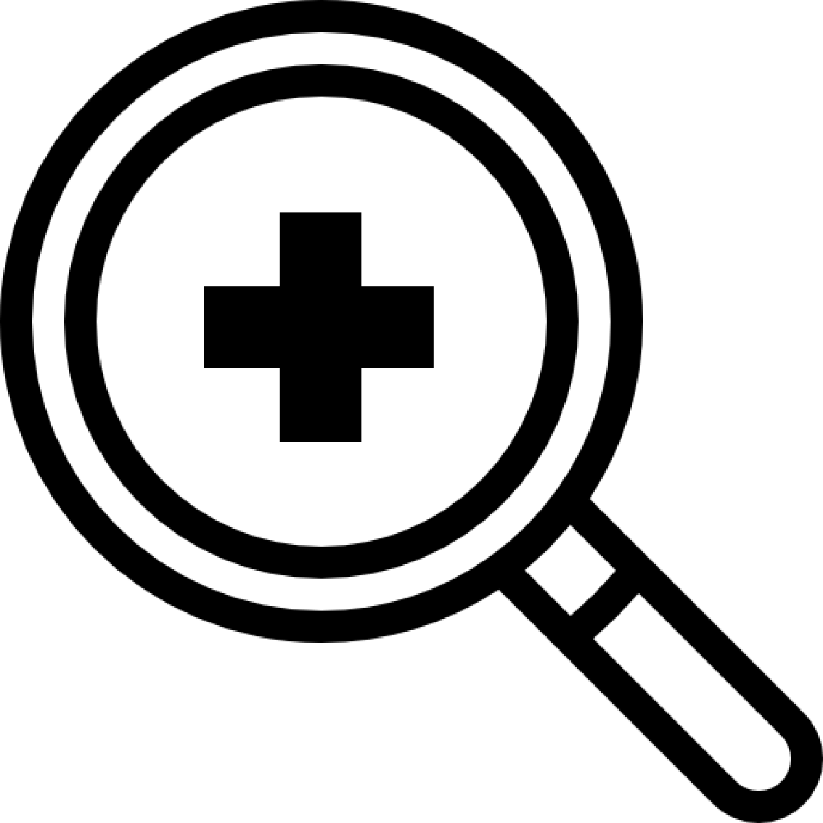 loupe_arztfinder