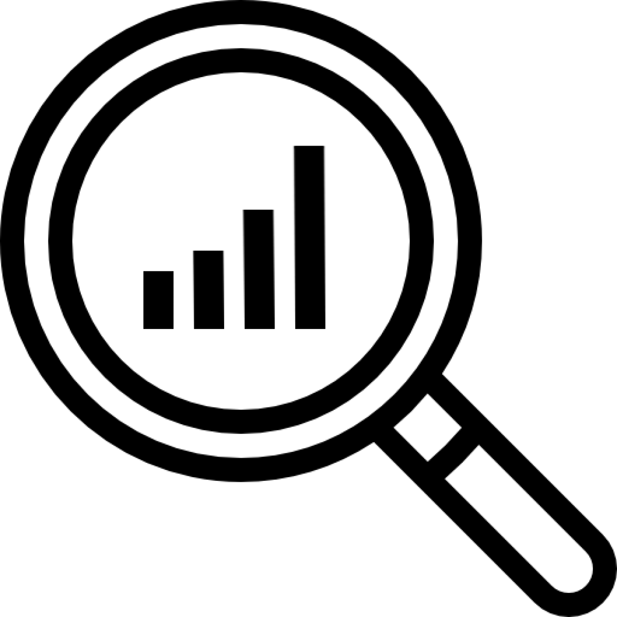 loupe_studiensuche